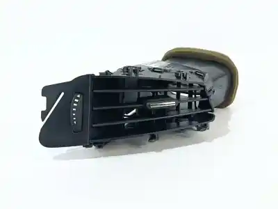 Peça sobressalente para automóvel em segunda mão grelha / difusor de ar por opel astra j lim excellence referências oem iam 13261538