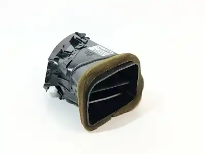 Peça sobressalente para automóvel em segunda mão grelha / difusor de ar por opel astra j lim excellence referências oem iam 13261538  