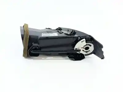 Peça sobressalente para automóvel em segunda mão grelha / difusor de ar por opel astra j lim excellence referências oem iam 13261538  