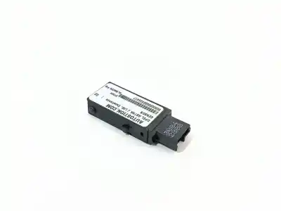 Peça sobressalente para automóvel em segunda mão sensor por opel astra j lim excellence referências oem iam 13317917  