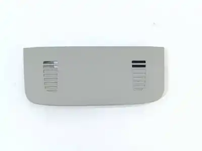 Peça sobressalente para automóvel em segunda mão Sensor por OPEL ASTRA J LIM Excellence Referências OEM IAM 22948525  