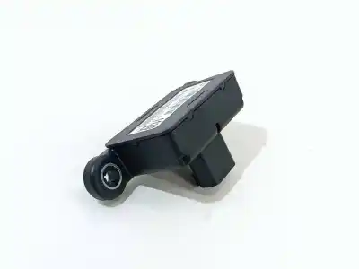 Peça sobressalente para automóvel em segunda mão sensor por opel astra j lim excellence referências oem iam 13581120  