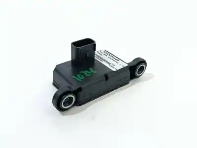 Tweedehands auto-onderdeel SENSOR voor OPEL ASTRA  OEM IAM-referenties 13581120  