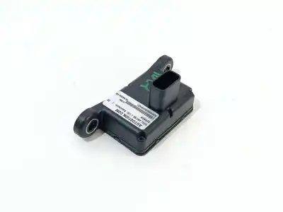 Peça sobressalente para automóvel em segunda mão sensor por opel astra j lim excellence referências oem iam 13581120  
