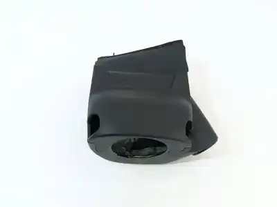 Peça sobressalente para automóvel em segunda mão moldagem por opel astra j lim excellence referências oem iam 13344475