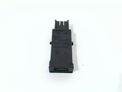 Peça sobressalente para automóvel em segunda mão sensor por opel astra j lim excellence referências oem iam 13348688  