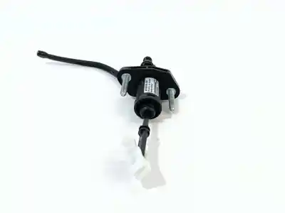 Pezzo di ricambio per auto di seconda mano pompa frizione per opel astra j lim excellence riferimenti oem iam 55579998  