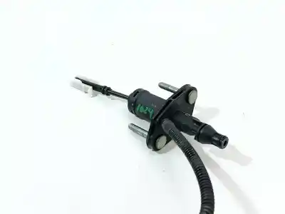 Peça sobressalente para automóvel em segunda mão bomba de embreagem por opel astra j lim excellence referências oem iam 55579998
