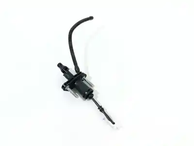 Pezzo di ricambio per auto di seconda mano pompa frizione per opel astra j lim excellence riferimenti oem iam 55579998  