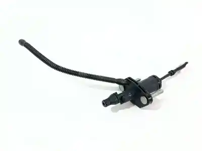 Pezzo di ricambio per auto di seconda mano pompa frizione per opel astra j lim excellence riferimenti oem iam 55579998  