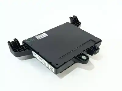 Second-hand car spare part fuse box unit for opel astra j lim excellence oem iam references 13449200  