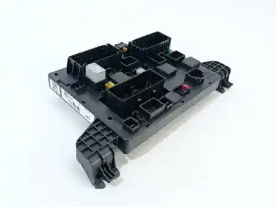 Second-hand car spare part fuse box unit for opel astra j lim excellence oem iam references 13449200  