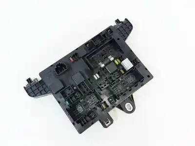 Second-hand car spare part fuse box unit for opel astra j lim excellence oem iam references 13449200  