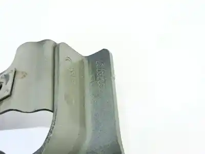 Peça sobressalente para automóvel em segunda mão dobradiça do capô por opel astra j lim excellence referências oem iam 13270788