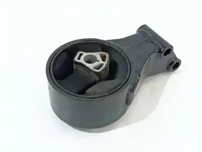 Peça sobressalente para automóvel em segunda mão suporte direito do motor por opel astra j lim excellence referências oem iam v06360