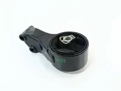 Second-hand car spare part right engine support for opel astra j lim excellence oem iam references v06360  
