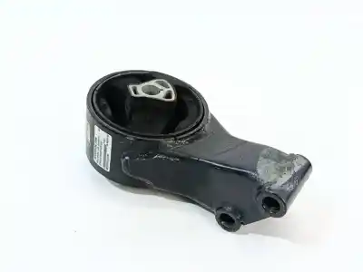 Second-hand car spare part right engine support for opel astra j lim excellence oem iam references v06360  