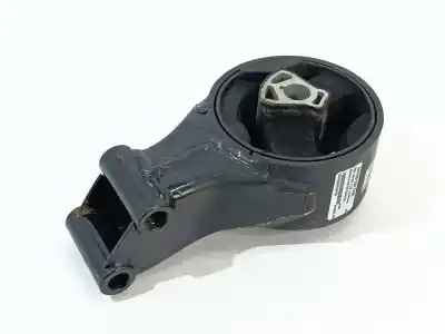 Second-hand car spare part right engine support for opel astra j lim excellence oem iam references v06360  