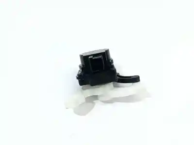 Peça sobressalente para automóvel em segunda mão motor de abertura da comporta de sofagem por opel astra j lim excellence referências oem iam da644001u