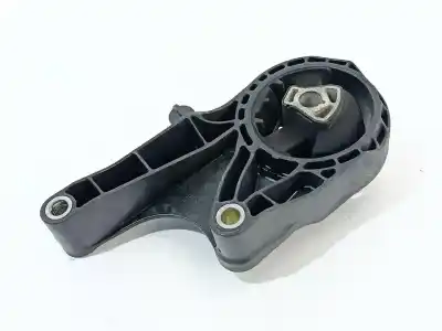 Peça sobressalente para automóvel em segunda mão suporte do motor dianteiro por opel astra j lim excellence referências oem iam 13248600