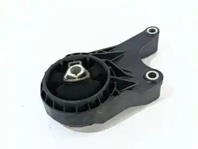 Second-hand car spare part front engine support for opel astra j lim excellence oem iam references 13248600  