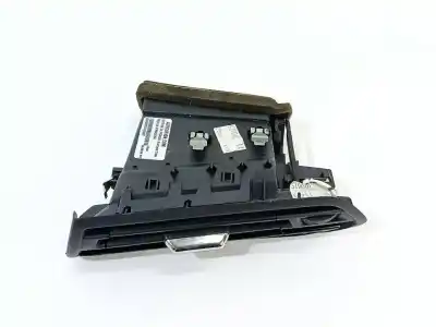 Автозапчасти б/у аэрационная решетка за citroen c4 picasso ii 1.6 bluehdi 120 ссылки oem iam 967797657a   Автозапчасти б/у аэрационная решетка за citroen c4 picasso ii 1.6 bluehdi 120 ссылки oem iam 967797657a