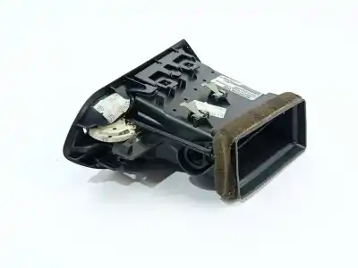 Автозапчасти б/у аэрационная решетка за citroen c4 picasso ii 1.6 bluehdi 120 ссылки oem iam 967797657a   Автозапчасти б/у аэрационная решетка за citroen c4 picasso ii 1.6 bluehdi 120 ссылки oem iam 967797657a
