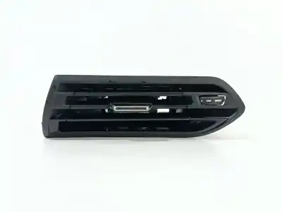 Автозапчасти б/у аэрационная решетка за citroen c4 picasso ii 1.6 bluehdi 120 ссылки oem iam 967797657a   Автозапчасти б/у аэрационная решетка за citroen c4 picasso ii 1.6 bluehdi 120 ссылки oem iam 967797657a