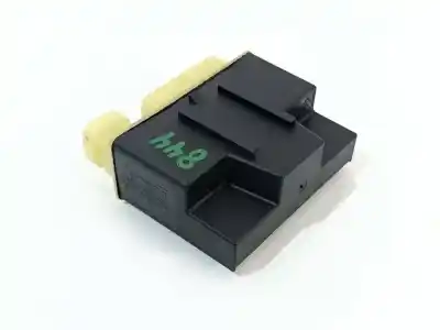 Pezzo di ricambio per auto di seconda mano scatola di preriscaldamento per citroen c4 picasso ii 1.6 bluehdi 120 riferimenti oem iam 9801916680   Pezzo di ricambio per auto di seconda mano scatola di preriscaldamento per citroen c4 picasso ii 1.6 bluehdi 120 riferimenti oem iam 9801916680