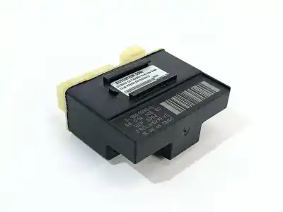 Pezzo di ricambio per auto di seconda mano scatola di preriscaldamento per citroen c4 picasso ii 1.6 bluehdi 120 riferimenti oem iam 9801916680   Pezzo di ricambio per auto di seconda mano scatola di preriscaldamento per citroen c4 picasso ii 1.6 bluehdi 120 riferimenti oem iam 9801916680