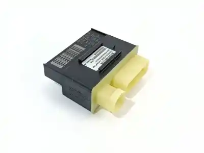 Pezzo di ricambio per auto di seconda mano scatola di preriscaldamento per citroen c4 picasso ii 1.6 bluehdi 120 riferimenti oem iam 9801916680   Pezzo di ricambio per auto di seconda mano scatola di preriscaldamento per citroen c4 picasso ii 1.6 bluehdi 120 riferimenti oem iam 9801916680