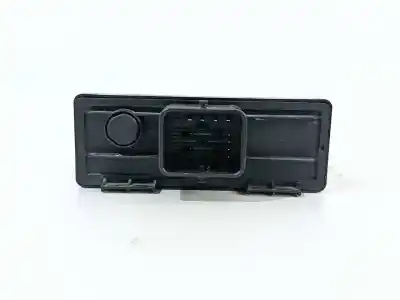 Автозапчастина б/у блок управління акпп для citroen c4 picasso ii 1.6 bluehdi 120 посилання на oem iam 9805164380   Автозапчастина б/у блок управління акпп для citroen c4 picasso ii 1.6 bluehdi 120 посилання на oem iam 9805164380