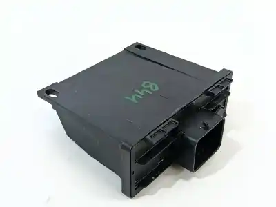 Pièce détachée automobile d'occasion Boitier De Commande Boîte De Vitesse Automatique pour CITROEN C4 PICASSO II 1.6 BLUEHDI 120 Références OEM IAM 9805164380   Pièce détachée automobile d'occasion Boitier De Commande Boîte De Vitesse Automatique pour CITROEN C4 PICASSO II 1.6 BLUEHDI 120 Références OEM IAM 9805164380
