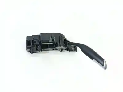 Автозапчастина б/у  для CITROEN C4 PICASSO II  Посилання на OEM IAM 98002212VV   Автозапчастина б/у  для CITROEN C4 PICASSO II  Посилання на OEM IAM 98002212VV