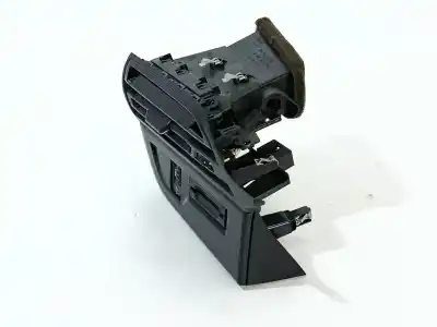 Piesă de schimb auto la mâna a doua grilã de aierisire pentru citroen c4 picasso ii 1.6 bluehdi 120 referințe oem iam 967797647a   Piesă de schimb auto la mâna a doua grilã de aierisire pentru citroen c4 picasso ii 1.6 bluehdi 120 referințe oem iam 967797647a