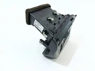 Piesă de schimb auto la mâna a doua grilã de aierisire pentru citroen c4 picasso ii 1.6 bluehdi 120 referințe oem iam 967797647a   Piesă de schimb auto la mâna a doua grilã de aierisire pentru citroen c4 picasso ii 1.6 bluehdi 120 referințe oem iam 967797647a