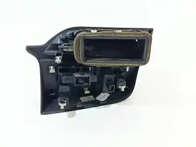 Piesă de schimb auto la mâna a doua grilã de aierisire pentru citroen c4 picasso ii 1.6 bluehdi 120 referințe oem iam 967797647a   Piesă de schimb auto la mâna a doua grilã de aierisire pentru citroen c4 picasso ii 1.6 bluehdi 120 referințe oem iam 967797647a