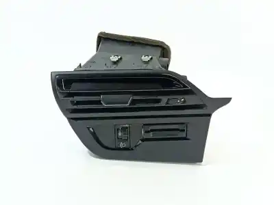 Piesă de schimb auto la mâna a doua grilã de aierisire pentru citroen c4 picasso ii 1.6 bluehdi 120 referințe oem iam 967797647a   Piesă de schimb auto la mâna a doua grilã de aierisire pentru citroen c4 picasso ii 1.6 bluehdi 120 referințe oem iam 967797647a