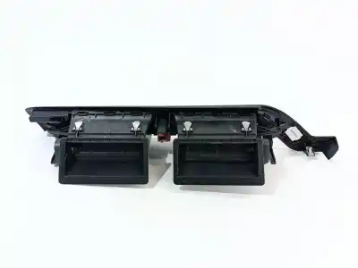 Автозапчастина б/у аераційна решіта для citroen c4 picasso ii 1.6 bluehdi 120 посилання на oem iam 967797317a   Автозапчастина б/у аераційна решіта для citroen c4 picasso ii 1.6 bluehdi 120 посилання на oem iam 967797317a