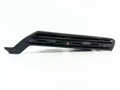 Автозапчастина б/у  для CITROEN C4 PICASSO II  Посилання на OEM IAM 967797317A   Автозапчастина б/у  для CITROEN C4 PICASSO II  Посилання на OEM IAM 967797317A