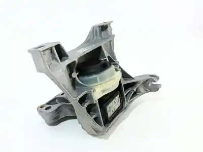 Pezzo di ricambio per auto di seconda mano Supporto Motore Destro per CITROEN C4 PICASSO II 1.6 BLUEHDI 120 Riferimenti OEM IAM 4A103720   Pezzo di ricambio per auto di seconda mano Supporto Motore Destro per CITROEN C4 PICASSO II 1.6 BLUEHDI 120 Riferimenti OEM IAM 4A103720