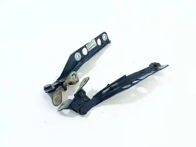 Автозапчастина б/у петля капота для citroen c4 picasso ii 1.6 bluehdi 120 посилання на oem iam 9676115080 Автозапчастина б/у петля капота для citroen c4 picasso ii 1.6 bluehdi 120 посилання на oem iam 9676115080