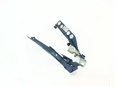Автозапчастина б/у петля капота для citroen c4 picasso ii 1.6 bluehdi 120 посилання на oem iam 9676115080   Автозапчастина б/у петля капота для citroen c4 picasso ii 1.6 bluehdi 120 посилання на oem iam 9676115080