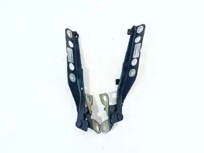 Автозапчастина б/у петля капота для citroen c4 picasso ii 1.6 bluehdi 120 посилання на oem iam 9676115080   Автозапчастина б/у петля капота для citroen c4 picasso ii 1.6 bluehdi 120 посилання на oem iam 9676115080