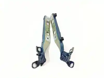 Автозапчастина б/у петля капота для citroen c4 picasso ii 1.6 bluehdi 120 посилання на oem iam 9676115080   Автозапчастина б/у петля капота для citroen c4 picasso ii 1.6 bluehdi 120 посилання на oem iam 9676115080