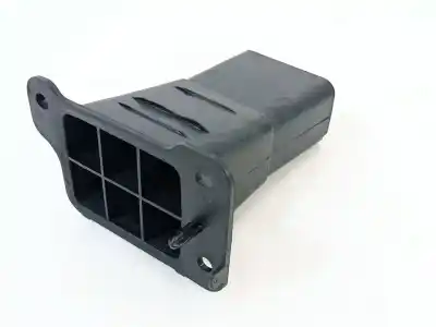 Peça sobressalente para automóvel em segunda mão Amortecedor De Pára Choques Dianteiro por CITROEN C4 PICASSO II 1.6 BLUEHDI 120 Referências OEM IAM 9676575780   Peça sobressalente para automóvel em segunda mão Amortecedor De Pára Choques Dianteiro por CITROEN C4 PICASSO II 1.6 BLUEHDI 120 Referências OEM IAM 9676575780
