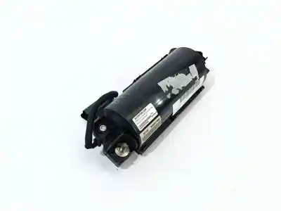 Second-hand car spare part electronic module for citroen c4 picasso ii 1.6 bluehdi 120 oem iam references 9809027080   Second-hand car spare part electronic module for citroen c4 picasso ii 1.6 bluehdi 120 oem iam references 9809027080