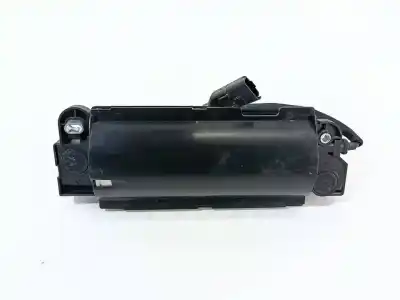 Second-hand car spare part electronic module for citroen c4 picasso ii 1.6 bluehdi 120 oem iam references 9809027080   Second-hand car spare part electronic module for citroen c4 picasso ii 1.6 bluehdi 120 oem iam references 9809027080