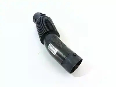 Pezzo di ricambio per auto di seconda mano tubo per citroen c4 picasso ii 1.6 bluehdi 120 riferimenti oem iam 100352   Pezzo di ricambio per auto di seconda mano tubo per citroen c4 picasso ii 1.6 bluehdi 120 riferimenti oem iam 100352