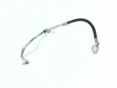 Second-hand car spare part air conditioning pipes for citroen c4 picasso ii 1.6 bluehdi 120 oem iam references 9675103780   Second-hand car spare part air conditioning pipes for citroen c4 picasso ii 1.6 bluehdi 120 oem iam references 9675103780